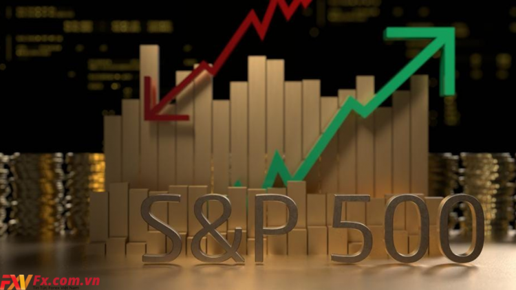 Kỳ vọng điều gì từ S&P 500 trong tuần cuối cùng của năm 2022?