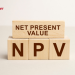NPV là gì? Ý nghĩa và công thức tính giá trị hiện tại ròng (NPV)