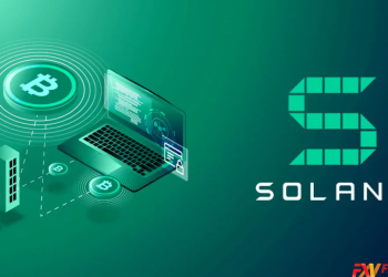 SOL coin là gì? Tiềm năng của dự án Solana Coin (SOL)