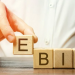 EBIT là gì? Công thức tính EBIT trong báo cáo tài chính