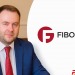 FiboGroup là gì? Review chi tiết sàn giao dịch FiboGroup