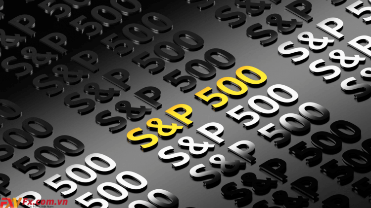 S&P 500, Khối lượng và Độ biến động có thể đi về đâu trong tuần và tháng đầu tiên của năm 2023