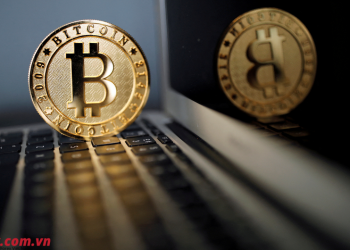 Triển vọng bitcoin: Đột phá tăng giá BTC/USD thúc đẩy phục hồi tiền điện tử