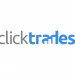 Clicktrades lừa đảo nhà đầu tư Việt? Review sàn Clicktrades chi tiết