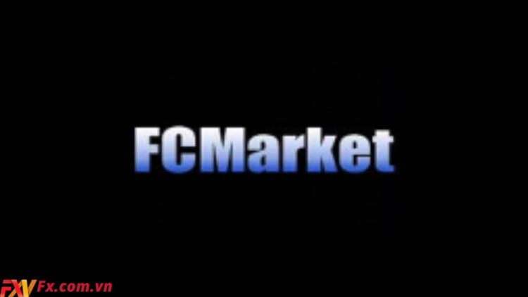 FC Market lừa đảo? Tránh xa sàn giao dịch FC Market