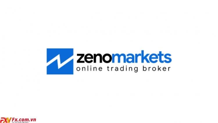 Sàn Zeno markets lừa đảo có đúng hay không? Review Zeno Markets