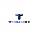 Tenda Index lừa đảo? Hành vi của Tenda Index tại thị trường Việt Nam