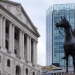 BOE là gì? Nhiệm vụ của The Bank of England là gì?