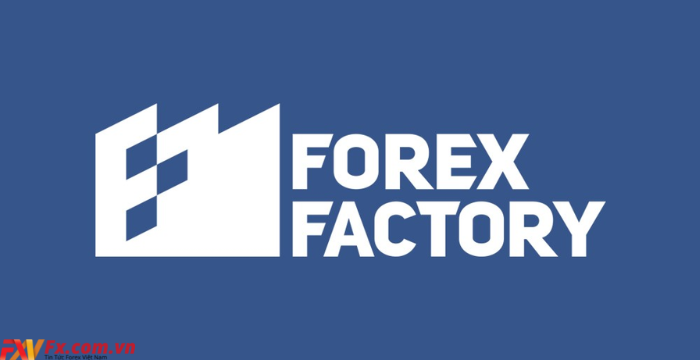 Forex factory
