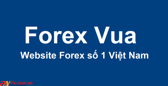 Forexvua.com