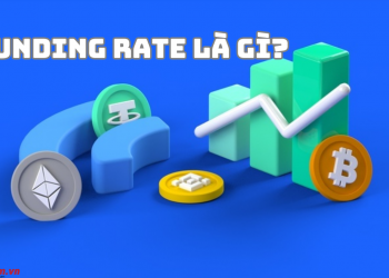 Funding Rate là gì? Funding Rate có ảnh hưởng gì đến nhà đầu tư?