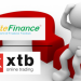 LiteFinance và XTB sàn nào tốt hơn và xứng đáng để bạn bỏ tiền vào?