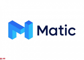 Matic Network (MATIC) là gì? Ưu và nhược điểm của dự án này