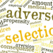 Adverse Selection là gì? Tác động của Adverse Selection như thế nào?