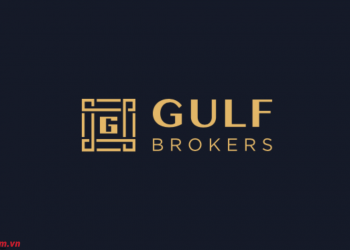 Gulf Brokers lừa đảo? Review chi tiết về sàn Gulf Brokers