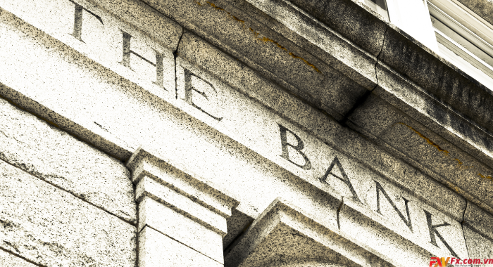 Ngân hàng Trung ương - Central Bank là gì?