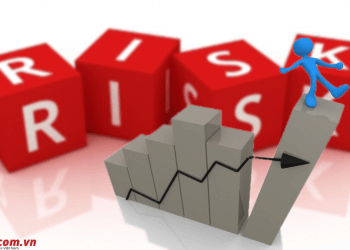 Risk Aversion là gì? Ý nghĩa của mức ngại rủi ro trong đầu tư