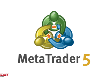 Thông tin nền tảng LiteFinance MT5 - Nên dùng nền tảng MT5 của sàn Lite không?