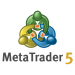 Thông tin nền tảng LiteFinance MT5 - Nên dùng nền tảng MT5 của sàn Lite không?
