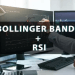 Chiến lược kết hợp Bollinger Bands và RSI trong Forex