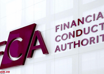 FCA là gì? Làm thế nào để có được giấy phép FCA?