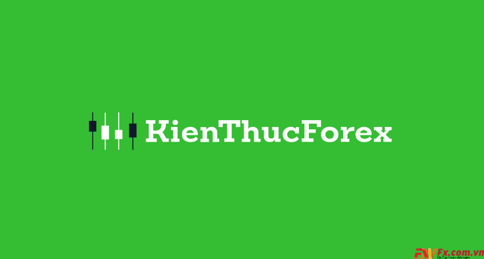 Kienthucforex.com