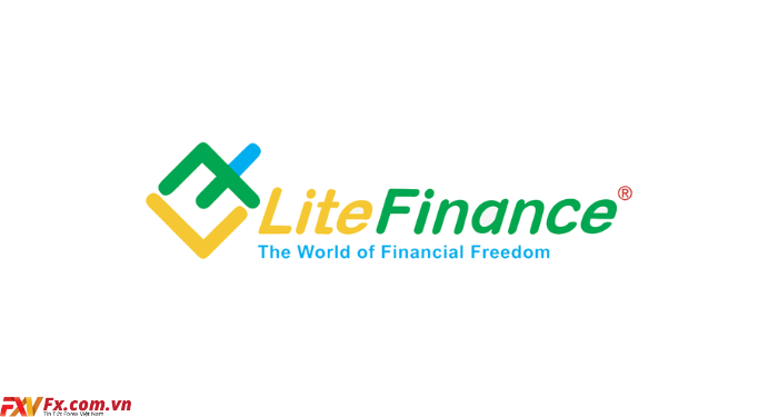 LiteFinance - sàn Forex rút tiền nhanh