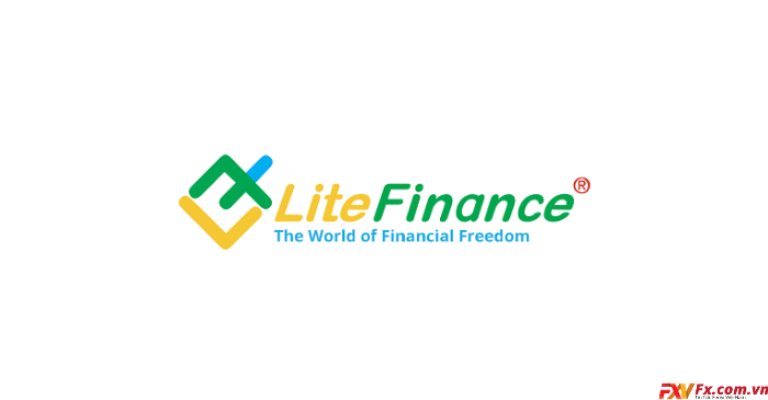 Sàn LiteFinance