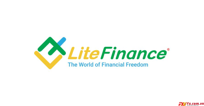 Thông tin tổng quan về sàn LiteFinance