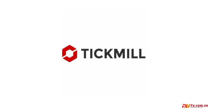 Sàn Tickmill