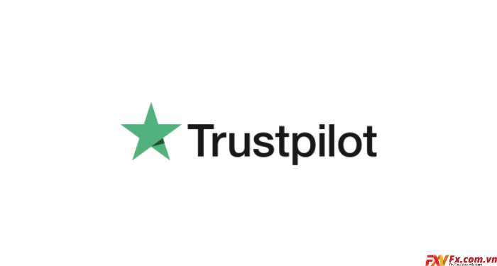 Trustpilot.com