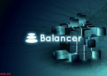 Balancer là gì? Đánh giá chi tiết về đồng tiền điện tử BAL