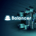 Balancer là gì? Đánh giá chi tiết về đồng tiền điện tử BAL