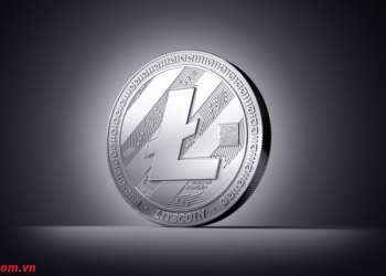 LTC là gì? Đánh giá tiềm năng đồng Litecoin 2023