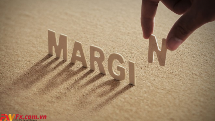 Tài khoản Margin là gì? Cách giao dịch với tài khoản Margin để tránh rủi ro trong chứng khoán