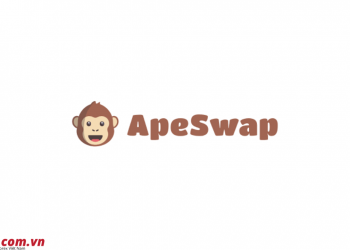 ApeSwap là gì? Tiềm năng phát triển của ApeSwap như thế nào?