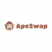ApeSwap là gì? Tiềm năng phát triển của ApeSwap như thế nào?
