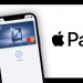 Apple Pay là gì? Apple Pay có được chấp nhận tại Việt Nam hay không?