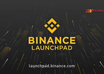 Binance LaunchPool là gì Top dự án Launchpad của Binance 2023
