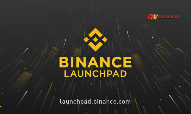 Binance LaunchPool là gì? Top dự án Launchpad của Binance 2023