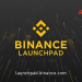 Binance LaunchPool là gì? Top dự án Launchpad của Binance 2023