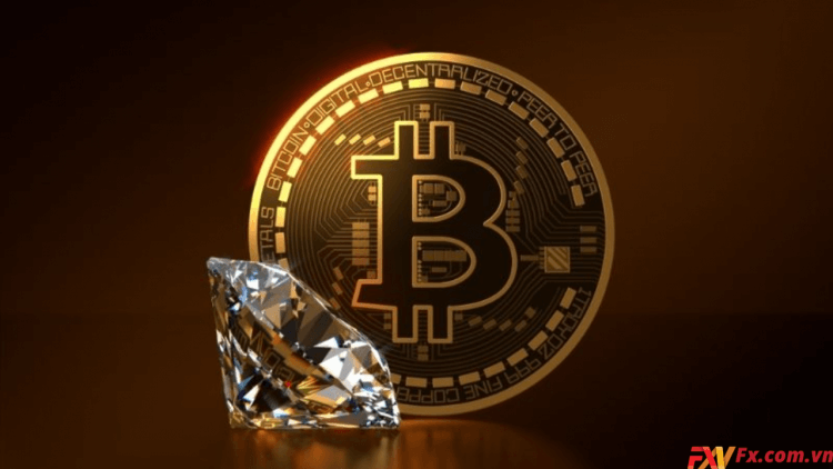 Bitcoin Diamond coin là gì? Có nên đầu tư vào đồng BCD coin không?