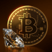 Bitcoin Diamond coin là gì? Có nên đầu tư vào đồng BCD coin không?