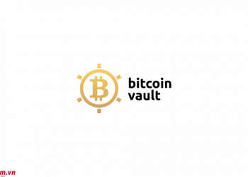 Bitcoin Vault là gì? BTCV có phải là lựa chọn an toàn dành cho trader?