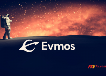 Evmos là gì Evmos (EVMOS) có tiềm năng để đầu tư