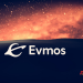Evmos là gì? Evmos (EVMOS) có tiềm năng để đầu tư?