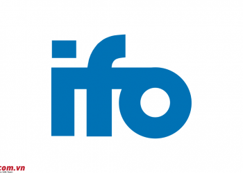 IFO là gì? Lợi ích và cách tham gia vào IFO trên PancakeSwap