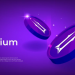 Illuvium là gì? Review chi tiết về dự án Illuvium 2023