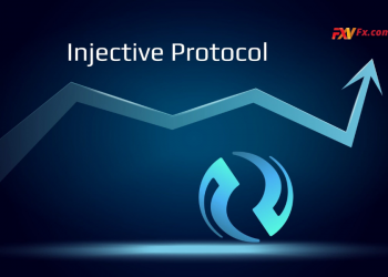 Injective Protocol là gì Đặc điểm nổi bật của dự án Injective Protocol