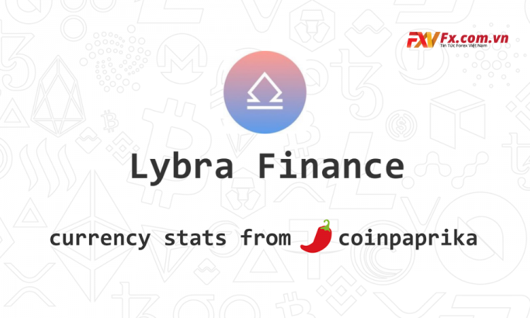 Lybra Finance là gì? Đánh giá chi tiết dự án Lybra Finance 2023